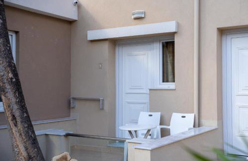 Blue Sky Apartments - Photo 55