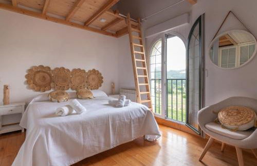 Fidalsa Majestic - Foto 28