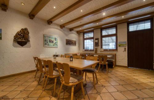 Gästehaus Lydia - Foto 36