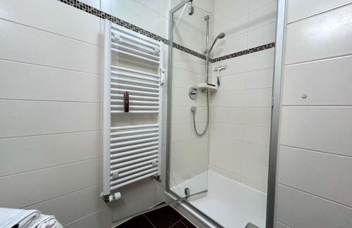 Ferienwohnung Kleine Seeperle - Ihr Rückzugsort in Nonnenhorn - Photo 8