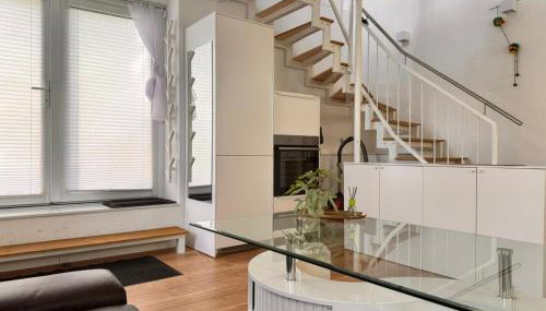 Traumhaft moderne Ferienhaus-Tiny House in 78554 Aldingen - Foto 2