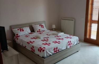 Appartamento Sapienza - Foto 8