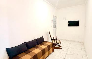 Torres Residence 2 - Photo 9