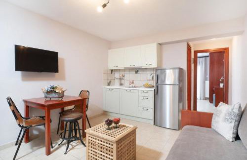 Villa Teresa Luxury Suites - Photo 71