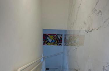 Casa de aluguel reserva do delta - Photo 9