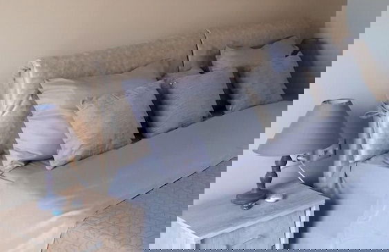 Villa Elaionas 1 - Foto 6