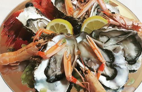 Il Casale Della Regina - Foto 21