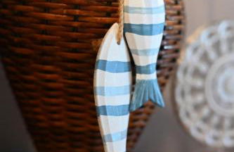 Νηρηίδες so blue - Foto 18