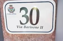 Bosa Casa Giulia con 2 camere - Foto 32