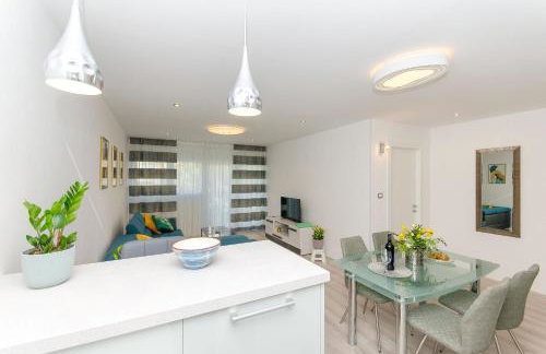 Apartment Astrid - Foto 17