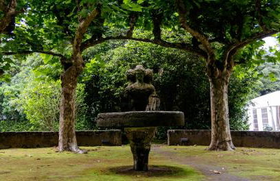 Quinta da Nasce Água - Foto 17