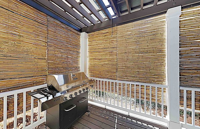 Ciao Bella - Photo 31