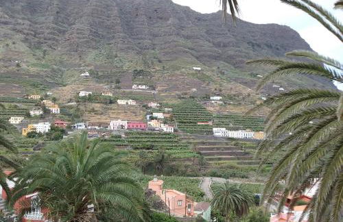 Casa Rural Llano Campo - Foto 42