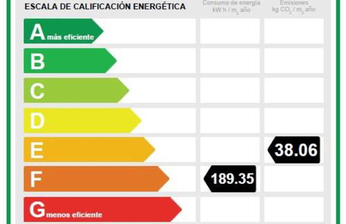 Chalet en Roche - Foto 73