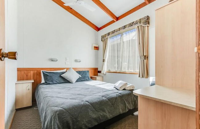 Paynesville Holiday Park - Photo 8