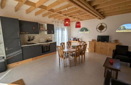 Gîte paisible en Sologne avec jardin et parking privé - FR-1-590-525 - Photo 13