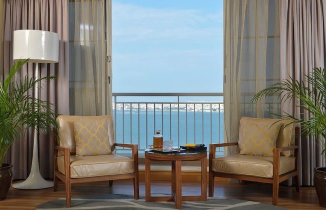 Mysk Al Fateh Bahrain - Foto 26