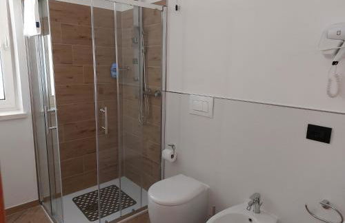 Il Poggio degli Antichi Sapori - Residence - Foto 17