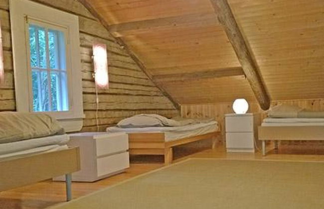 Villa pettu - Foto 16