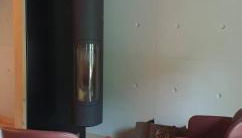 Chalet Les 5 Sapins - Foto 3