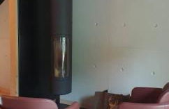 Chalet Les 5 Sapins - Foto 3