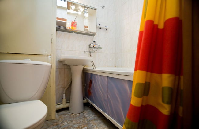 Kvart Boutique Taganka - Foto 36