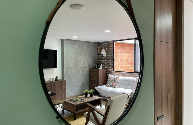 HOUSINN co-living Fátima - Foto 62