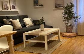 Puro encanto II en el corazón de Santo Domingo - Foto 3