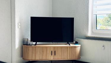 LYMA Suites - Studio S66 - Foto 4