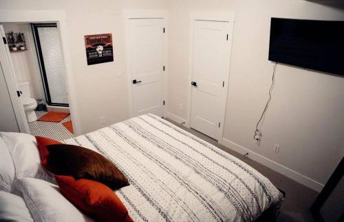 Park City Cozy Cottage - Foto 40