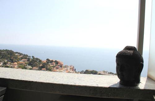 Appartement Zen Costa Plana - Foto 23