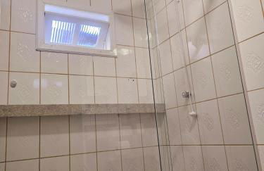 Melhor cervejaria do Brasil e a Serra te esperam! - Foto 7