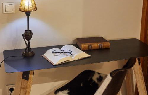 URAIN Suites - Apartments at Flysch-Coast - Photo 48