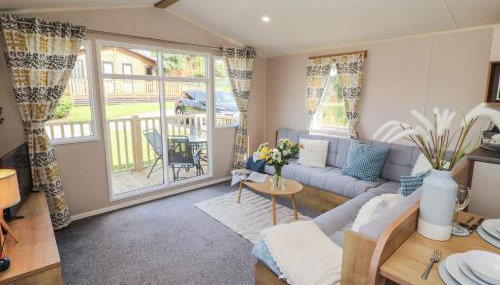 Barney's Retreat - Docker Park Farm - Photo 5