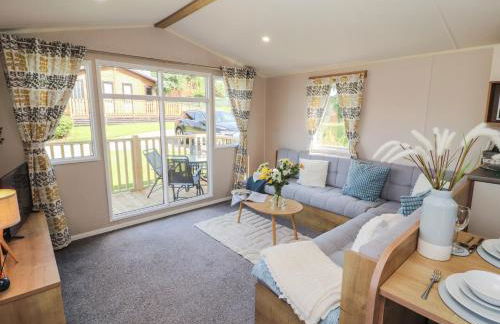 Barney's Retreat - Docker Park Farm - Foto 5