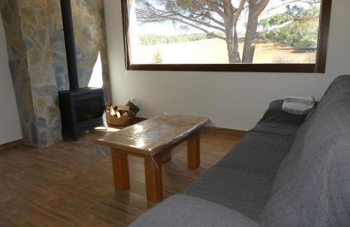 El Rodenal Casa Rural - Foto 9