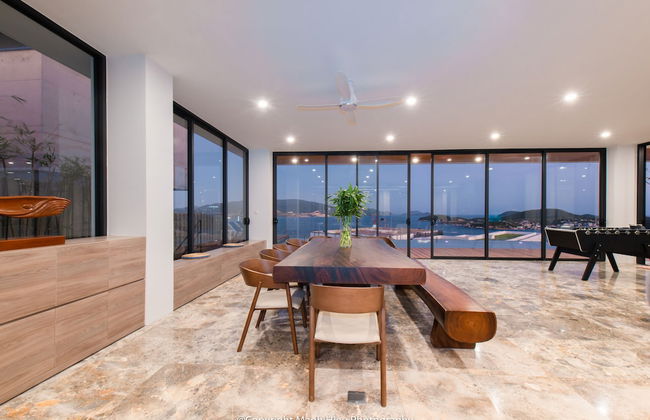 Casa Blanca Villas - Foto 29