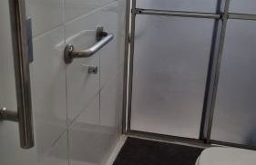 Ape 2 qtos novo - Foto 9