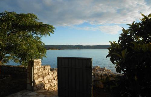 STONE House "DAN" - Foto 43