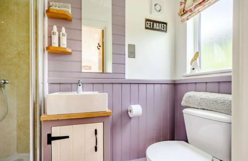 1 Bed in Penrith oc-89510 - Foto 8