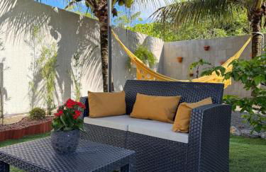 Recanto Tavares - Foto 62