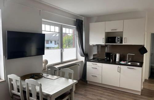 Huus Mövchen - Foto 51