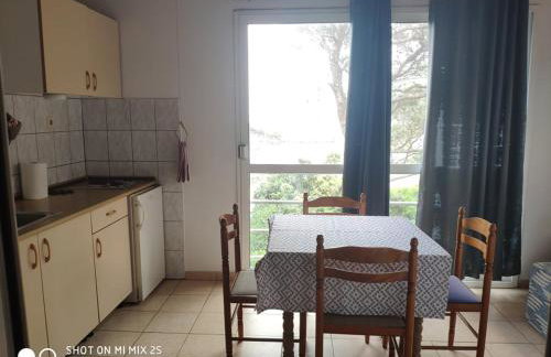 Villa Franić - Photo 76