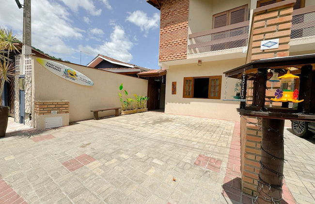 Casa Sol&Mar - Foto 52