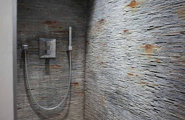 Dijon La Belle Adresse - Foto 51