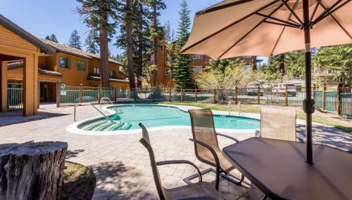 Mountainback 80 - Photo 2