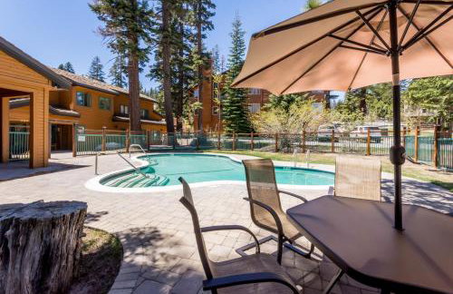 Mountainback 80 - Foto 2