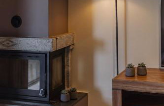 Villa Sygyro - Foto 25