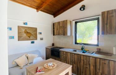 Joyas cosy apartment - Foto 32