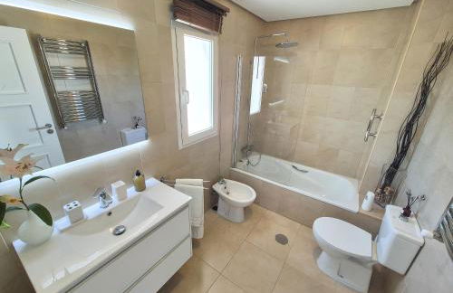 Casa La Torre - Foto 23